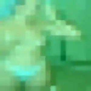 Ninon (37 ans) à Argonay attend une rencontre ce soir
