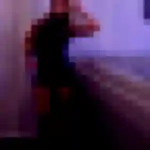 Découvre Luna, 19 ans à Arignac en t'inscrivant