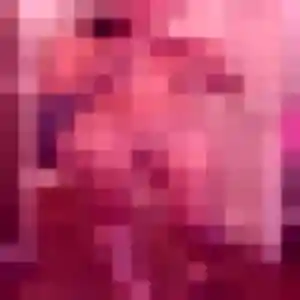 Photo de Garance à Arinthod (35 ans) - plan cul anonyme
