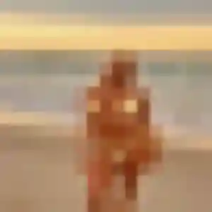 Charmante Mila, 31 ans à Arinthod - voir sa photo