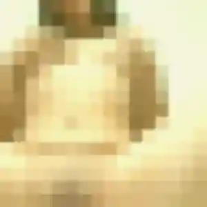 Photo de Naya à Arinthod (37 ans) - plan cul sans inscription