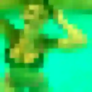 Photo de Elya à Arlay (38 ans) - plan cul anonyme