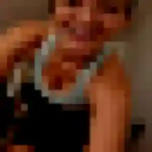 Belle Sasha, 20 ans à Arlay - la contacter