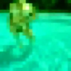 Profil de Syrine à Arles (33 ans) - plan cul gratuit
