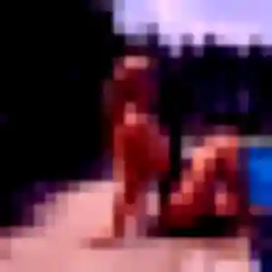 Alina, fille de 23 ans propose plan cul à Arleux-en-Gohelle