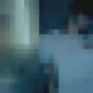 Profil de Ambre à Arleux-en-Gohelle (30 ans) - plan cul gratuit