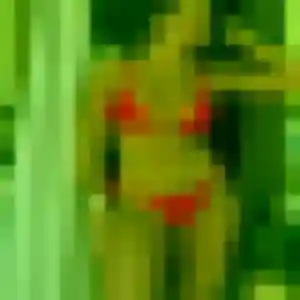 Sexy Assia, 27 ans à Arleux-en-Gohelle - découvrir son profil