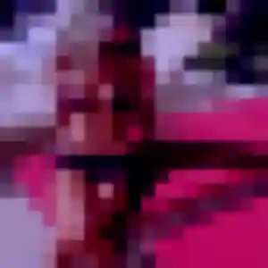 Aya (28 ans) à Arleux-en-Gohelle propose un plan cul ce soir