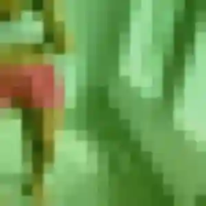 Lena, femme de 19 ans cherche plan cul à Arleux-en-Gohelle