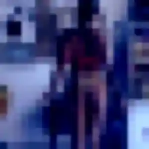 Rencontre Naila, 34 ans à Arleux-en-Gohelle gratuitement