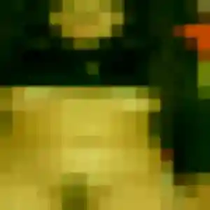 Violette, 38 ans, cherche un plan cul à Arleux-en-Gohelle