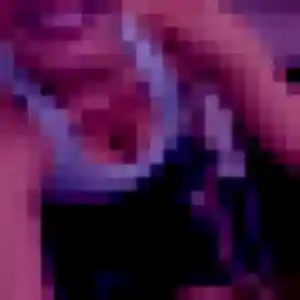 Giulia, 38 ans, en ligne à Arleux pour une rencontre coquine