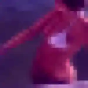 Sexy Charlene, 21 ans à Armbouts-Cappel - voir sa photo