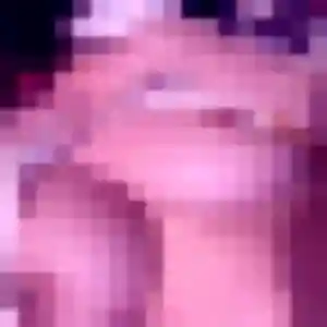 Soraya, fille de 22 ans cherche plan cul à Armbouts-Cappel