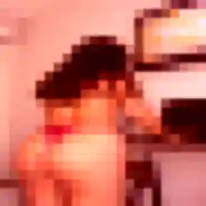 Tatiana, 37 ans, connectée à Armentières-en-Brie pour une rencontre coquine
