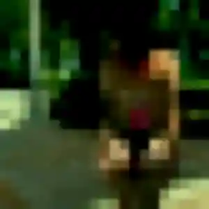 Photo perso de Charlene, 21 ans à Armissan - rencontre coquine