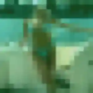 Photo de Anissa à Armoy (37 ans) - plan cul anonyme