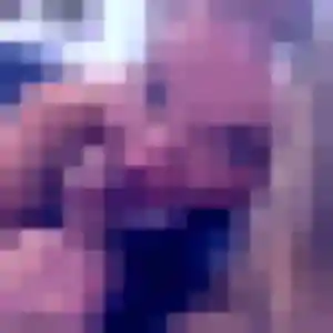 Naya, 24 ans, en ligne à Armoy pour une rencontre coquine