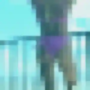Photo sexy de Oceane, 39 ans à Armoy - rencontre coquine