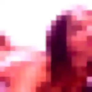Aya, 23 ans, dispo pour plan cul à Arnac-la-Poste