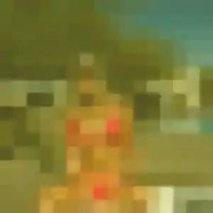 Photo exclusive de Talia, 37 ans à Arnac-la-Poste - rencontre coquine