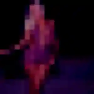 Yara, 38 ans, disponible à Arnac-la-Poste pour une rencontre coquine