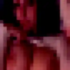 Sana (23 ans) à Arnage propose une rencontre ce soir