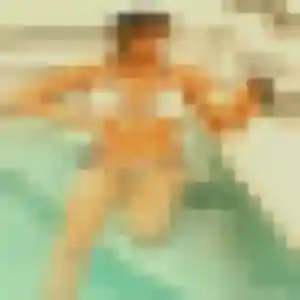 Profil de Mia à Arnas (29 ans) - plan cul gratuit