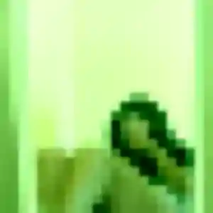 Photo de Isaure à Arnay-le-Duc (29 ans) - plan cul discret