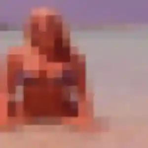 Sexy Romy, 24 ans à Arnay-le-Duc - voir sa photo