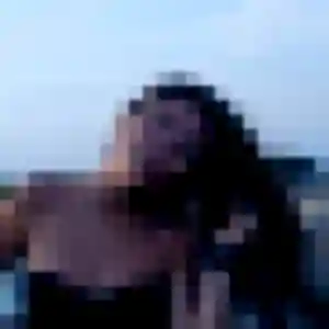Rejoins Violette, 39 ans à Arnay-le-Duc en privé
