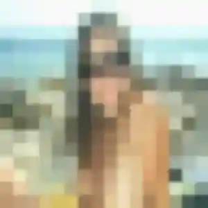 Photo perso de Viviane, 20 ans à Arnay-le-Duc - rencontre coquine