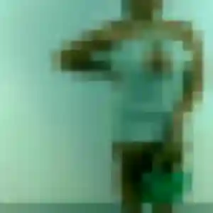 Constance de Arnèke, 27 ans - plan cul sans lendemain