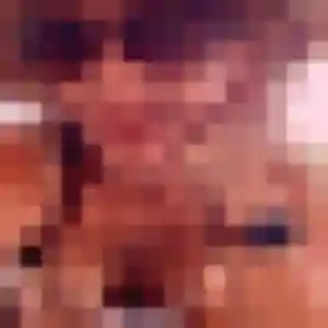 Ninon, 21 ans, en ligne à Arnèke pour une rencontre coquine