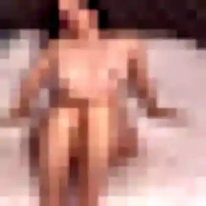 Photo de Celia à Arnières-sur-Iton (33 ans) - plan cul gratuit