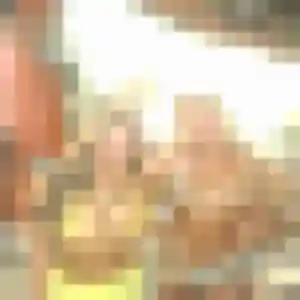 Photo exclusive de Djenna, 33 ans à Arnières-sur-Iton - plan discret