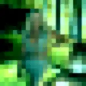 Profil de Heloise à Arnières-sur-Iton (39 ans) - plan cul sans inscription