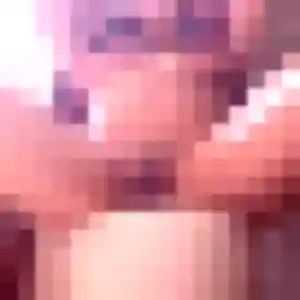 Kenza, 35 ans, en ligne à Arnières-sur-Iton pour une rencontre coquine