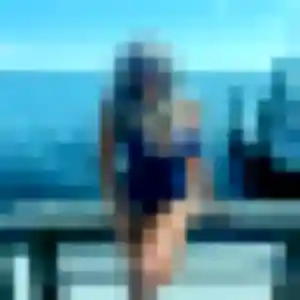 Photo exclusive de Margot, 39 ans à Arnières-sur-Iton - rencontre sans lendemain