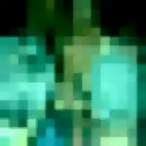 Thais (32 ans) à Arnières-sur-Iton cherche un plan cul rapidement