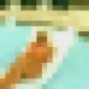 Photo de Assia à Arnouville-lès-Mantes (33 ans) - plan cul discret