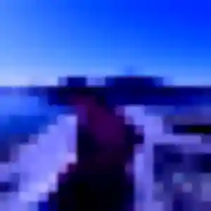 Capucine de Arnouville-lès-Mantes, 20 ans - plan cul sans prise de tête