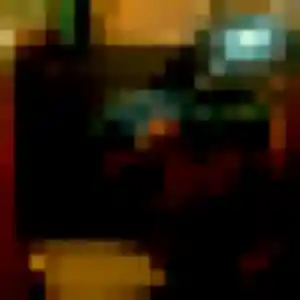 Eden, 25 ans, veut un plan cul à Arnouville-lès-Mantes