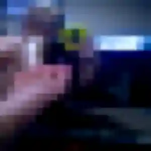 Faustine (22 ans) à Arnouville-lès-Mantes attend une rencontre aujourd'hui