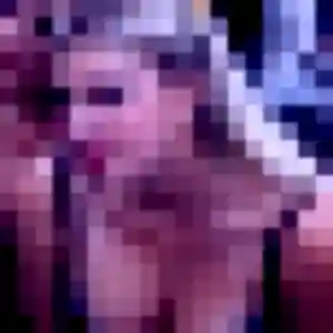 plan cul à Arnouville-lès-Mantes : photo de Imen, 25 ans - sans engagement