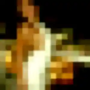 Jolie Nour, 20 ans à Arnouville-lès-Mantes - voir sa photo