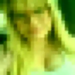 Rencontre Sasha, 28 ans à Arnouville-lès-Mantes gratuitement