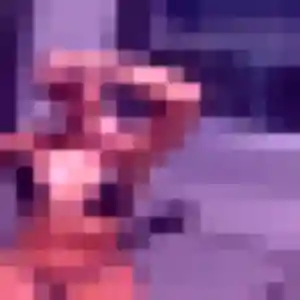 Thais (34 ans) à Arnouville-lès-Mantes propose une rencontre ce soir