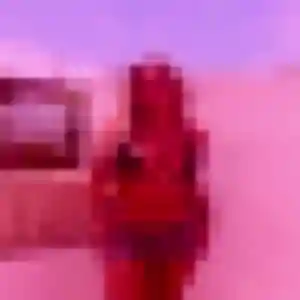 Sexy Violette, 39 ans à Arnouville-lès-Mantes - voir sa photo