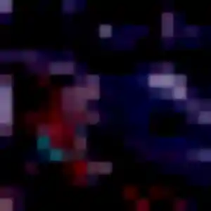 Photo perso de Yasmine, 23 ans à Arnouville-lès-Mantes - rencontre sans lendemain